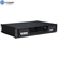Cục Đẩy Công Suất Crown CDi 4|300BL 2